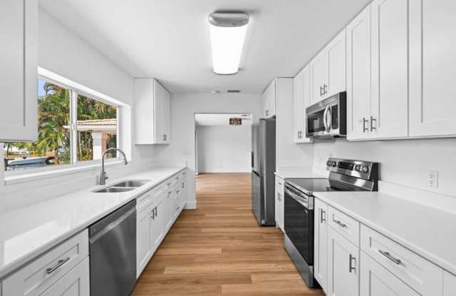 2265 NE 24th Street, Lighthouse Point, FL 33064 Gallery 3