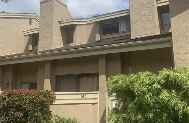 3330 Caminito Eastbluff - 3330 Caminito Eastbluff, San Diego, CA 92037