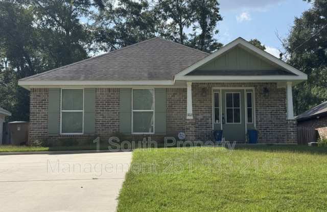 1102 Pinemont Drive Gallery 1