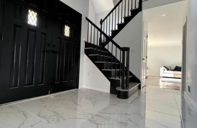 1 Karen Court Gallery 2