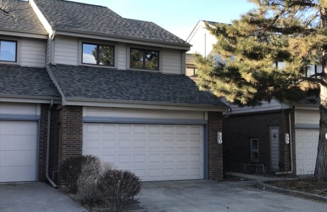 179 Xenon Street - 179 Xenon Street, Lakewood, CO 80228
