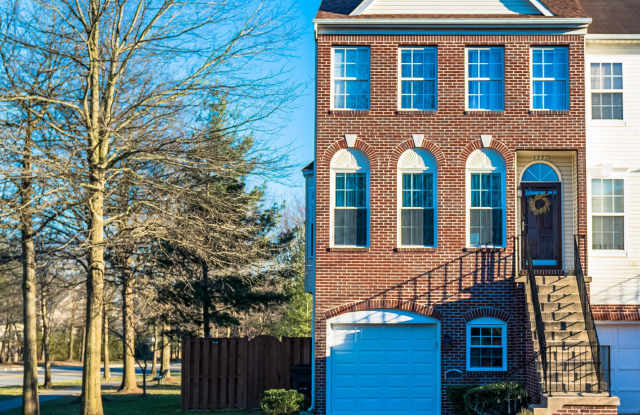 6597 Patent Parish Lane - 6597 Patent Parish Lane, Franconia, VA 22315 6597 Patent Parish Lane - 6597 Patent Parish Lane, Franconia, VA 22315