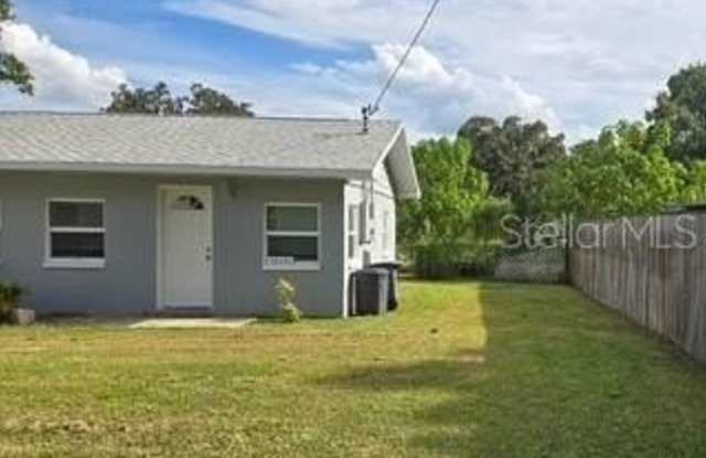 38236 FIR AVENUE photos photos