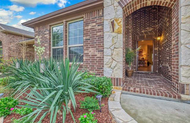 1824 Jacona Trail Gallery 4