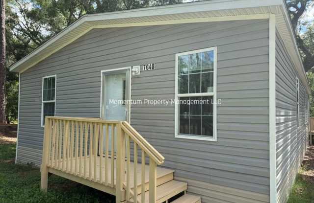 Move-In Ready! photos photos Move-In Ready! photos photos