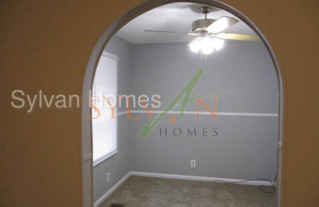 3645 Saturn Drive Northwest Gallery 4