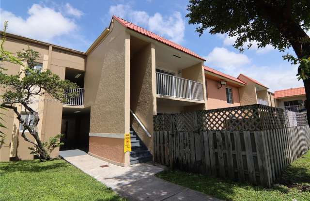 4910 NW 79th Ave photos photos