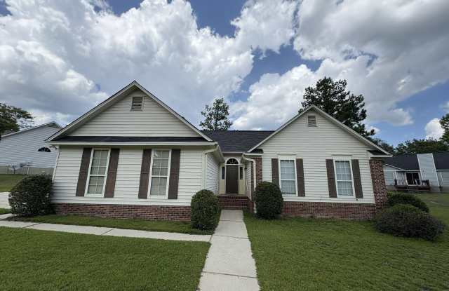 112 Green Rose Road photos photos