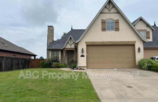 1607 Park Street photos photos