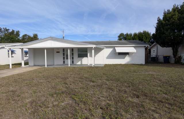 4835 Blossom Dr Gallery 2