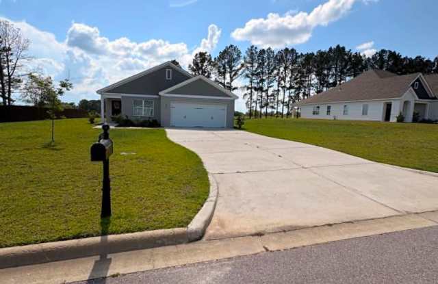 Rehobeth! photos photos