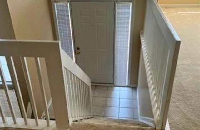 49862 Pointe Crossing Gallery 3