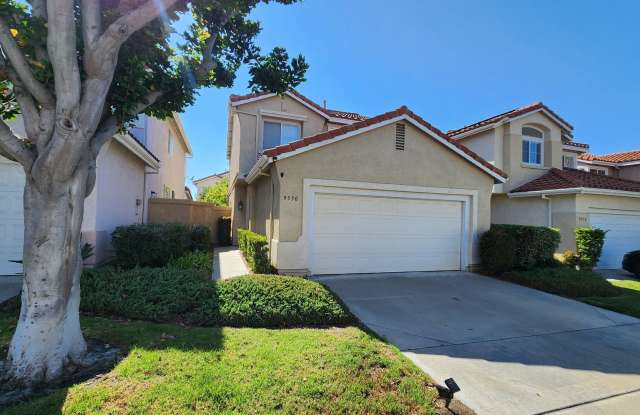 3 Bedroom House in Sunset Glen Community photos photos
