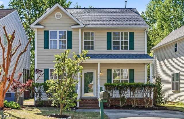 1936 Crag Burn Lane photos photos