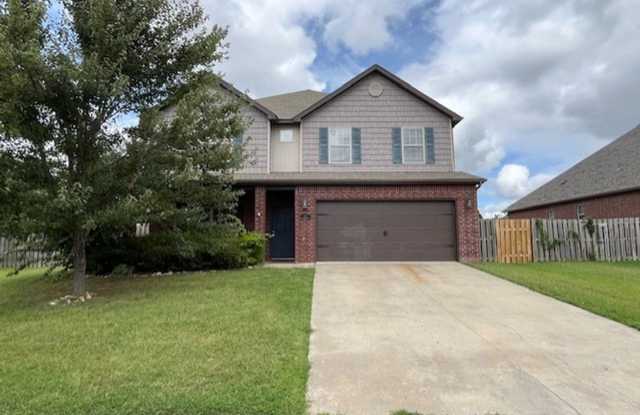 4 Bedrooms Edinburgh Subdivision! photos photos