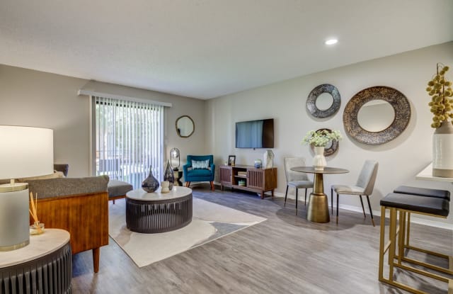 The Invitational Apartments photos photos