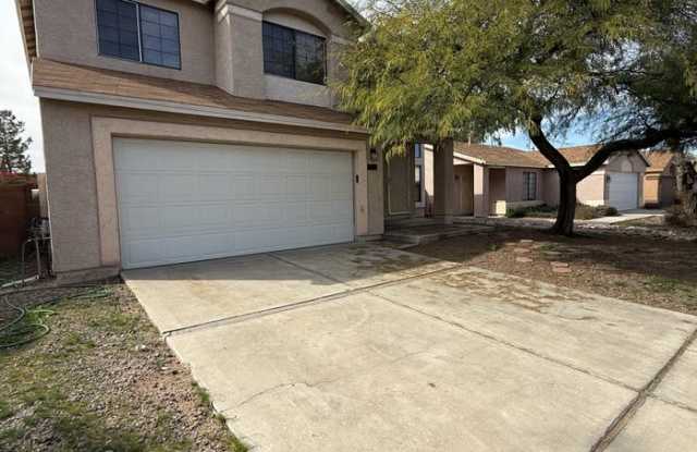 3079 West Windsor Crest Place photos photos