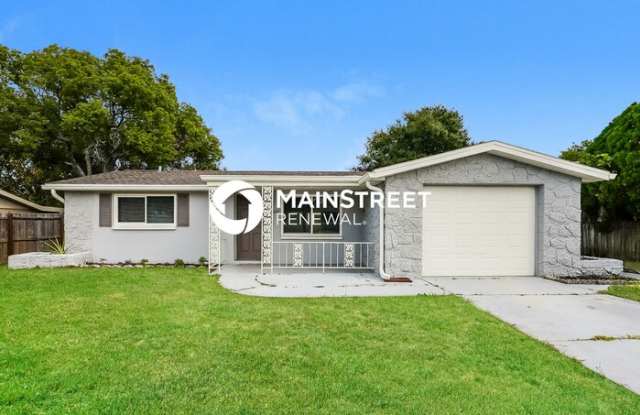9020 Prosperity Lane Gallery 1