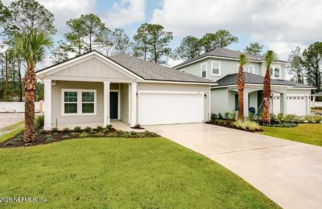 2179 EAGLE TALON Circle Gallery 1