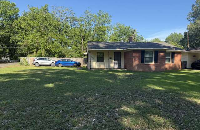 924 Sumter Street photos photos