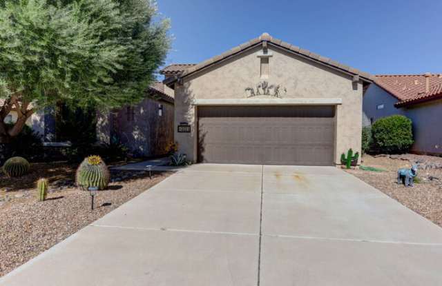 2227 East Apache Springs Lane Gallery 2