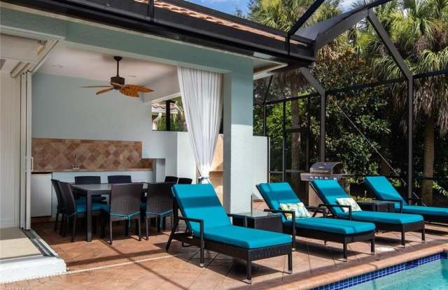 982 Tivoli Ct Gallery 2