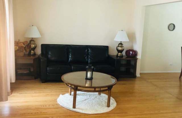 1372 Brandywyn Lane photos photos