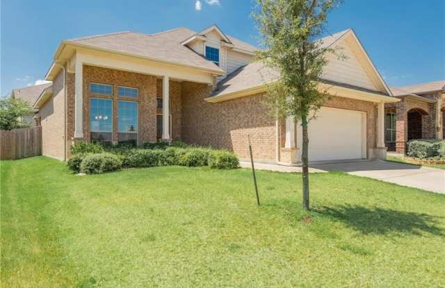 4645 Sleepy Meadows Drive Gallery 4