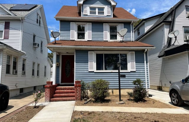 240-17 93rd Avenue - 240-17 93rd Avenue, Queens, NY 11426