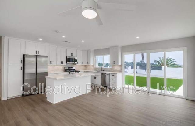 6201 Romo Street - 1 Gallery 2