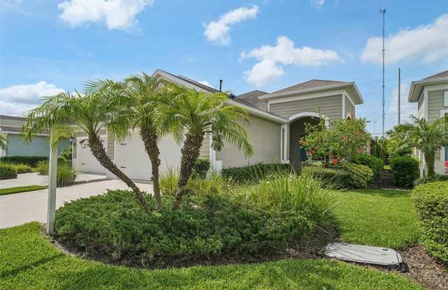 13524 CIRCA CROSSING DRIVE photos photos