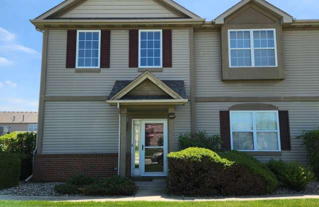 1119 Auburn Meadow Ln photos photos