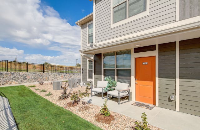 Authentix Lakeville Gallery 2