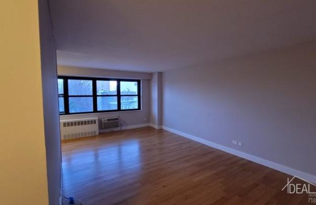 334 10th Street - 334 10th Street, Brooklyn, NY 11215