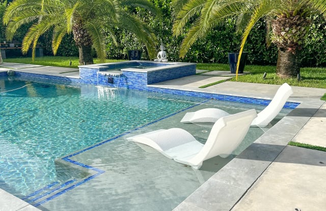 505 Northwest 21st Street - 505 Northwest 21st Street, Homestead, FL 33030