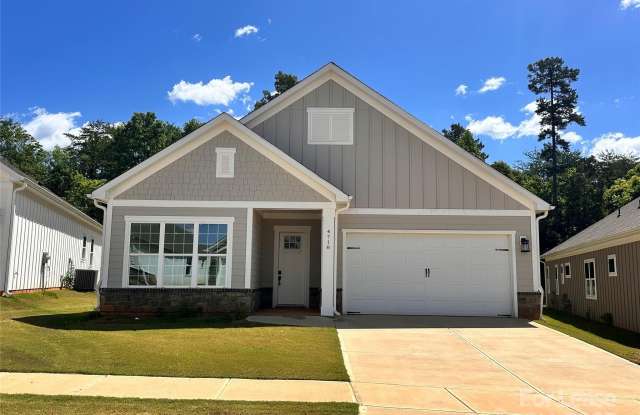 4718 Anise Circle unit: 20 - 4718 Anise Circle, Lake Norman of Catawba, NC 28673