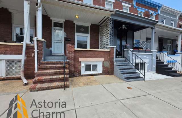 2 Bedroom 1.5 Bath Home with Den, Covered Porch and Fenced Backyard photos photos