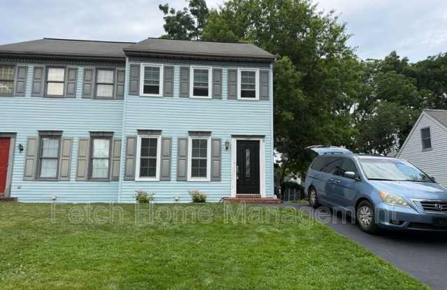 55 Beech Lane photos photos