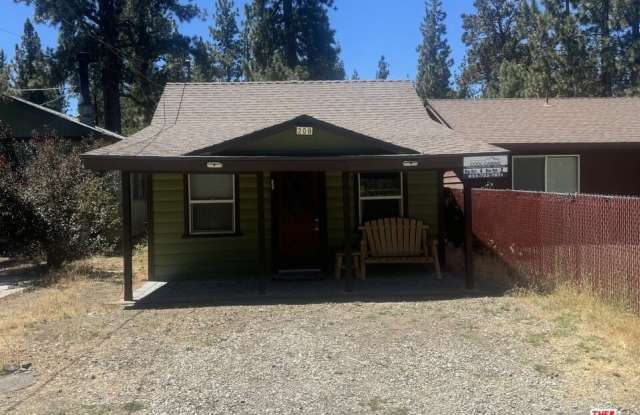 208 E Mountain View Blvd photos photos