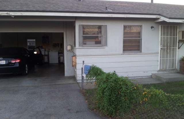 515 N Nicholson Ave Gallery 1