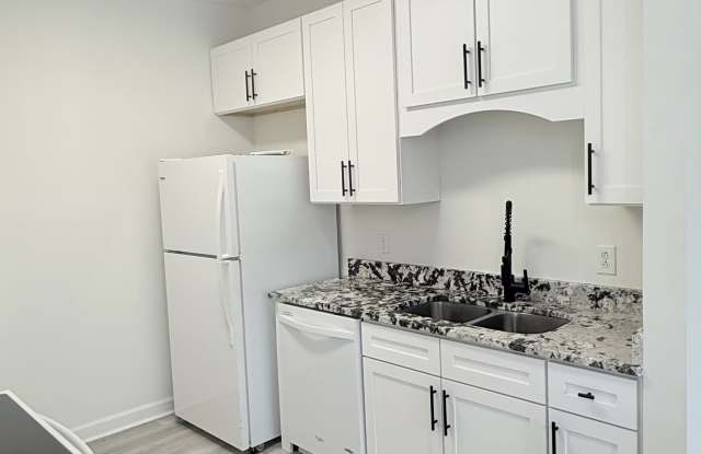 129 Ashley Park Drive -  Unit 7A Gallery 2