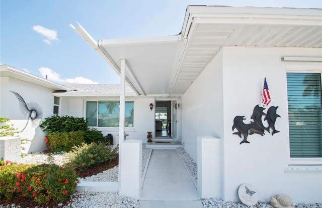 765 N Barfield DR Gallery 2