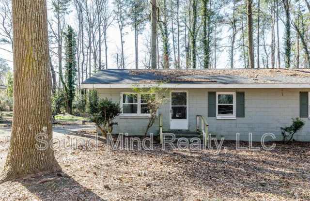 717 Woodland Rd photos photos