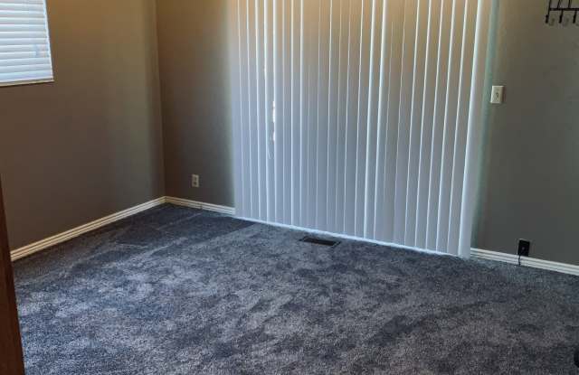 1751 Plata Way Gallery 1