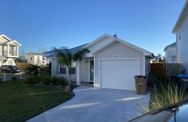 401 Raven Lane photos photos