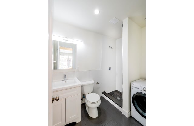 10 E 128th - 10 East 128th Street, New York City, NY 10035