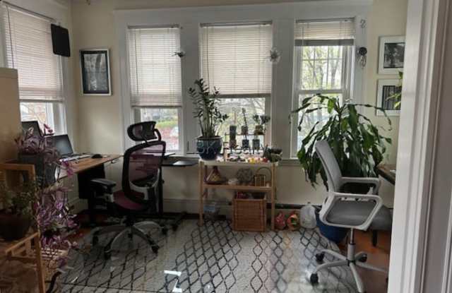 20 Broadway Terrace Gallery 3