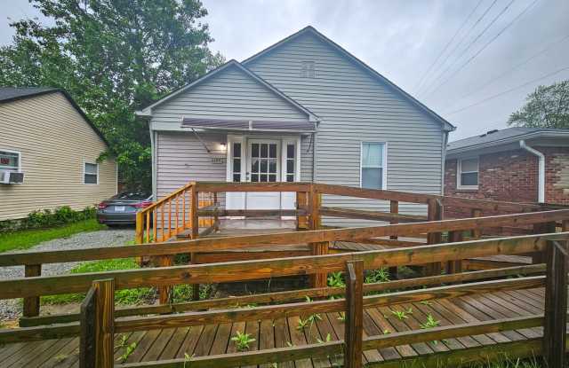 3539 Prospect Street photos photos