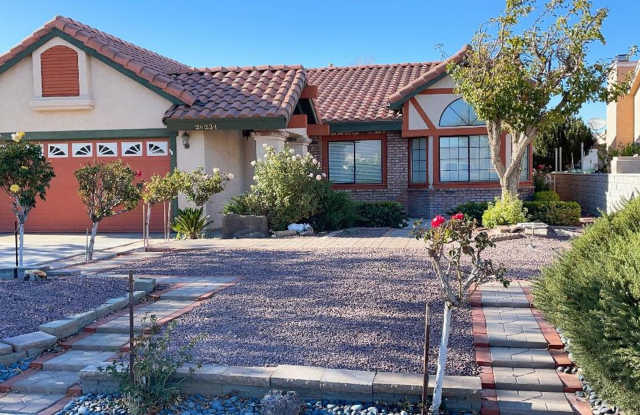 Your Summer Home photos photos