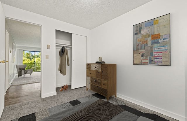 The Verandas Apartment Homes Gallery 3